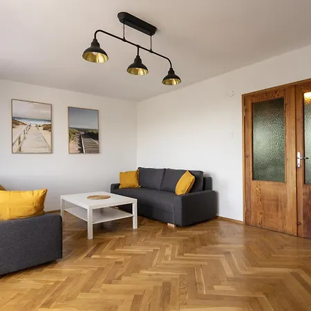 Cosy - Dom Mieszkanie Na Redlowie Dla Rodzin I Grup Holiday home *