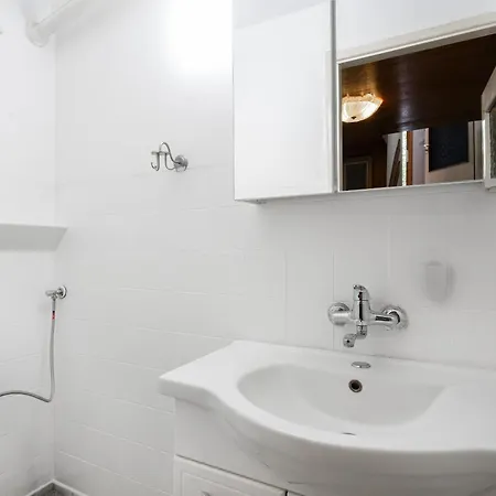 Holiday home Cosy - Dom Mieszkanie Na Redlowie Dla Rodzin I Grup