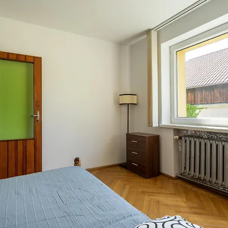 Cosy - Dom Mieszkanie Na Redlowie Dla Rodzin I Grup Holiday home *