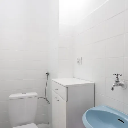 Holiday home Cosy - Dom Mieszkanie Na Redlowie Dla Rodzin I Grup Gdynia