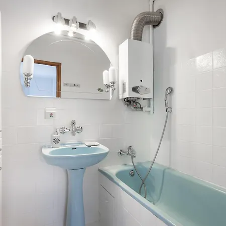 Cosy - Dom Mieszkanie Na Redlowie Dla Rodzin I Grup Holiday home *