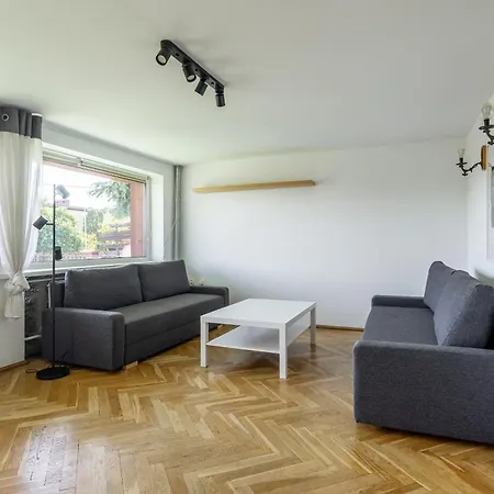Cosy - Dom Mieszkanie Na Redlowie Dla Rodzin I Grup *