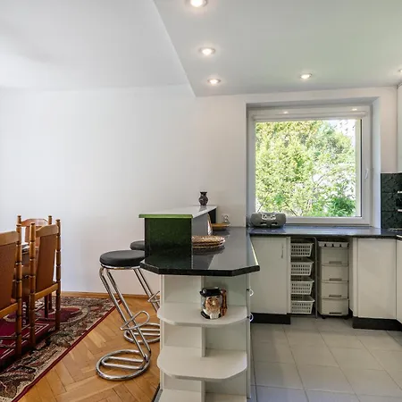 Cosy - Dom Mieszkanie Na Redlowie Dla Rodzin I Grup Holiday home *