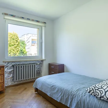 Holiday home Cosy - Dom Mieszkanie Na Redlowie Dla Rodzin I Grup Gdynia