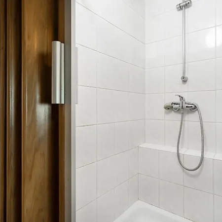 Cosy - Dom Mieszkanie Na Redlowie Dla Rodzin I Grup Holiday home