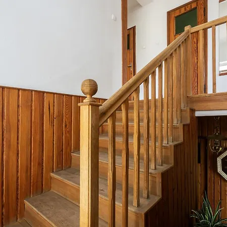 Cosy - Dom Mieszkanie Na Redlowie Dla Rodzin I Grup Holiday home *