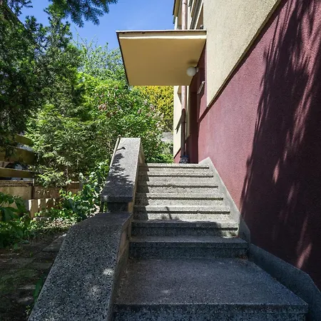 Cosy - Dom Mieszkanie Na Redlowie Dla Rodzin I Grup Holiday home Gdynia
