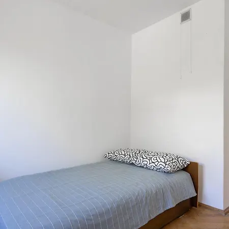 Cosy - Dom Mieszkanie Na Redlowie Dla Rodzin I Grup *