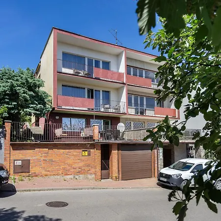 Cosy - Dom Mieszkanie Na Redlowie Dla Rodzin I Grup Holiday home *